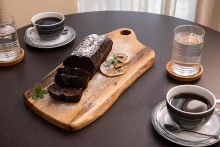 Afrodite Apartments - 10