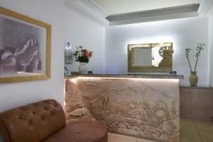 Damianos Hotel, Mykonos City