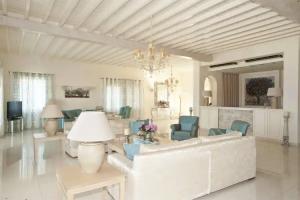 Hotel Alkyon, Mykonos City