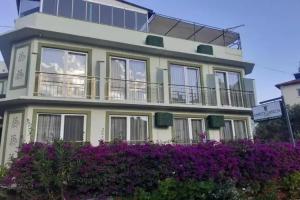 Caretta Caretta Hotel, Dalyan