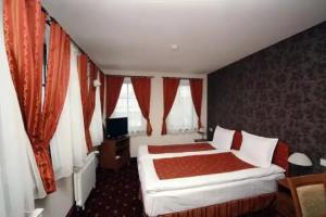 Hotel Hadjiite, Koprivshtitsa