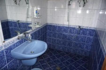 Guest House Mountain Paradise - 3