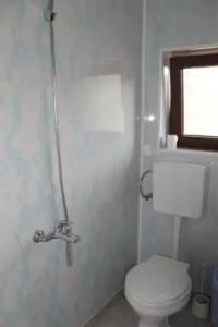 Guest House Mountain Paradise - 4