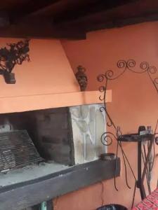 Guest House Mountain Paradise - 6