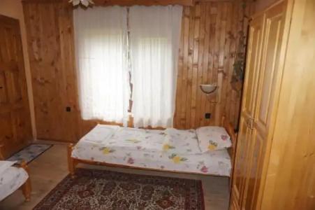 Guest House Mountain Paradise - 2