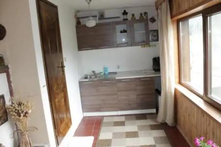 Guest House Mountain Paradise - 11