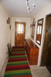 Guest House Mountain Paradise - 7