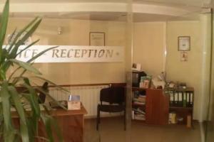 Family Hotel Bashtina Kashta, Koprivshtitsa