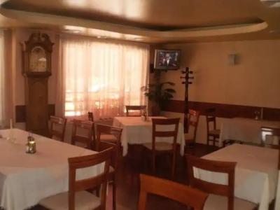 Bashtina Kashta - 19