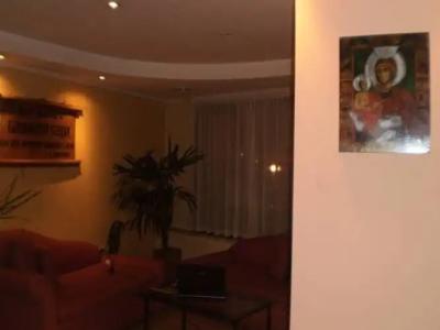 Bashtina Kashta - 13