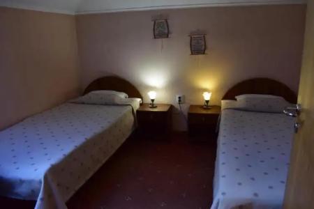 Bashtina Kashta - 26