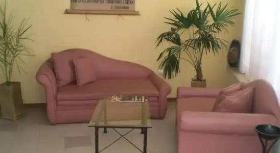 Bashtina Kashta - 10