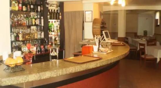 Bashtina Kashta - 16