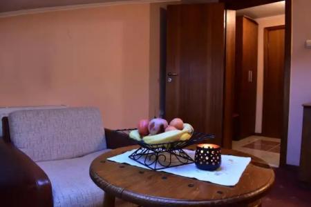 Bashtina Kashta - 23