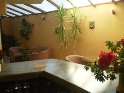 Bashtina Kashta - 15