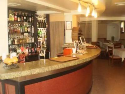 Bashtina Kashta - 18