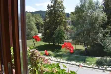 Bashtina Kashta - 32