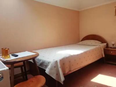 Bashtina Kashta - 25