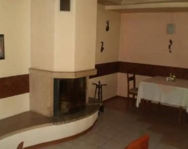 Bashtina Kashta - 20