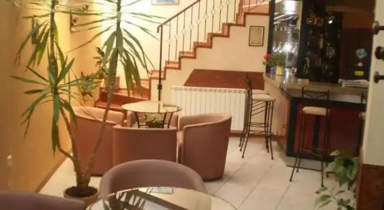 Bashtina Kashta - 11