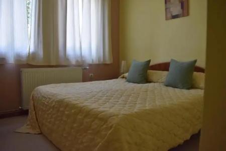 Bashtina Kashta - 33