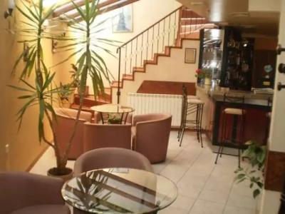 Bashtina Kashta - 12