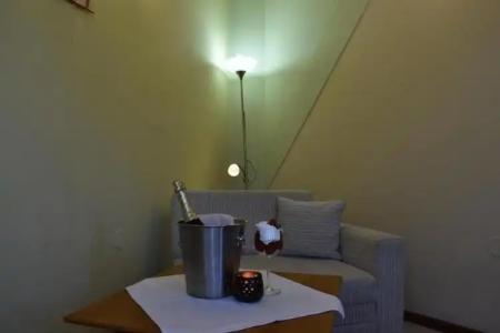 Bashtina Kashta - 31