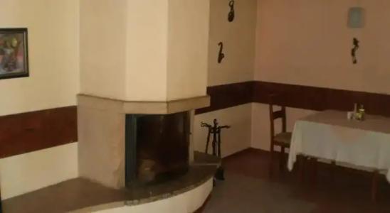 Bashtina Kashta - 17