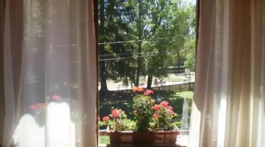 Bashtina Kashta - 14