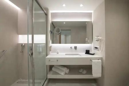 Neptune Luxury Resort - 63