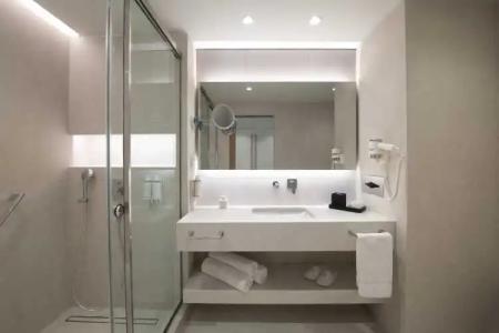 Neptune Luxury Resort - 82