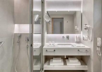 Neptune Luxury Resort - 67