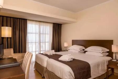 Neptune Luxury Resort - 114