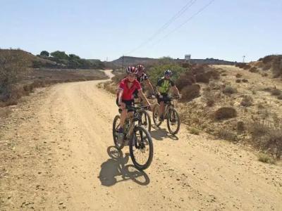 Neptune Luxury Resort - 26