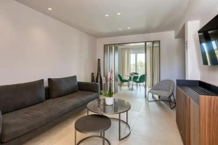 Neptune Luxury Resort - 93