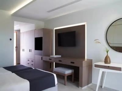 Neptune Luxury Resort - 70