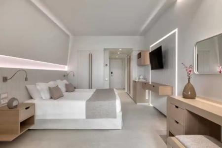 Neptune Luxury Resort - 65