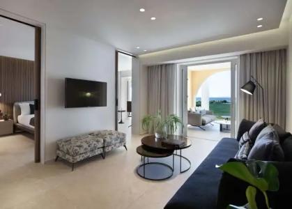 Neptune Luxury Resort - 99