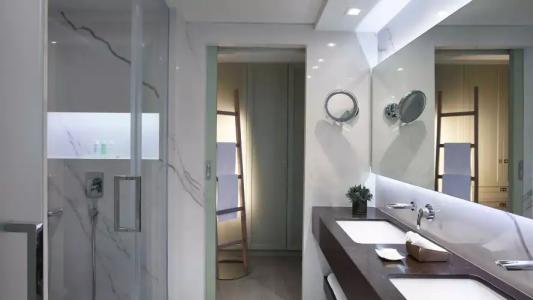 Neptune Luxury Resort - 108