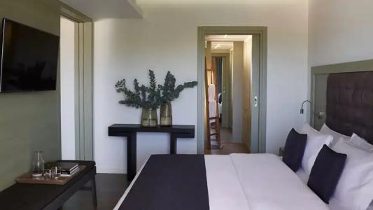 Neptune Luxury Resort - 104