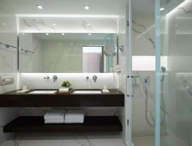 Neptune Luxury Resort - 85