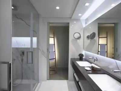 Neptune Luxury Resort - 9