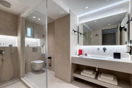 Neptune Luxury Resort - 95