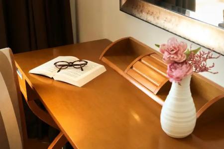 Neptune Luxury Resort - 48