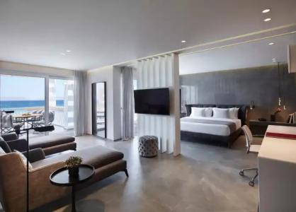 Neptune Luxury Resort - 110