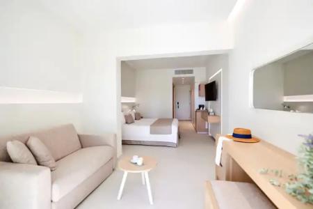 Neptune Luxury Resort - 62