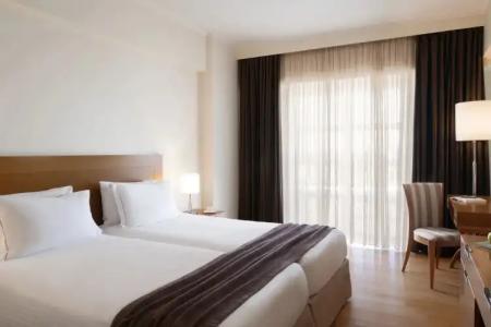 Neptune Luxury Resort - 46