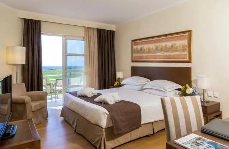 Neptune Luxury Resort - 122