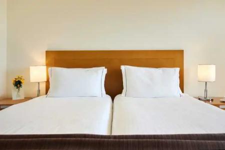 Neptune Luxury Resort - 52