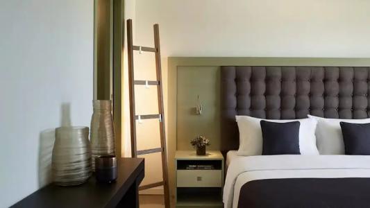 Neptune Luxury Resort - 103